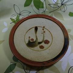 2025年最新】濱田庄司 茶碗の人気アイテム - メルカリ
