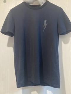 neil barrett ニールバレット サンダーボルト 稲妻 半袖Tシャツのサムネイル