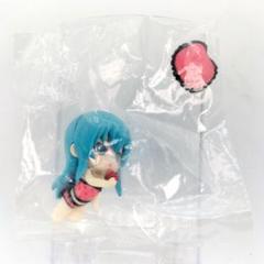 Amazon.co.jp: ミクモ 04 Original Collection ロミオと