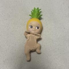 Sonny Angel HIPPPERS Harvest Series 正規品