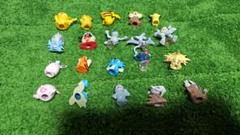 2025年最新】ポケモン フルカラーコレクションの人気アイテム