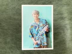 最終値下げ)超特急　高松アロハ　生誕　22歳　直筆サイン入り生写真 2025年最新】超特急 アロハ 生誕 22の人気アイテム - メルカリ