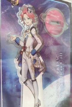 2025年最新】プリズム キンプリの人気アイテム - メルカリ