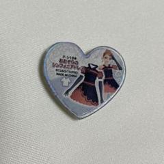 プリズムストーン プリズミー☆シンフォニアドレス ゴールドver みあ 非売品 プリズムストーン プリズミー‪☆ シンフォニアドレス‬