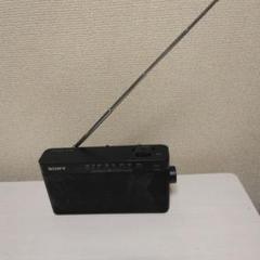2025年最新】icf-306の人気アイテム - メルカリ