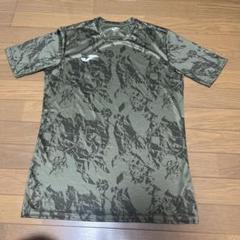 【美品】ホマ テニスウェア Mサイズ