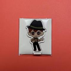 ダンジョン飯 アクスタ デフォルメ パーティー チルチャック