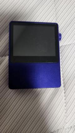 2025年最新】astell＆kern ak100の人気アイテム - メルカリ