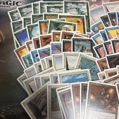 2025年最新】mtg まとめ売りの人気アイテム - メルカリ