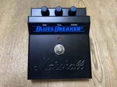2025年最新】Marshall Blues Breakerの人気アイテム - メルカリ