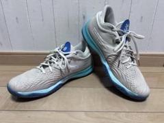 ballaholic × Asics UnpreArsLow 26㌢ 完売 貴重