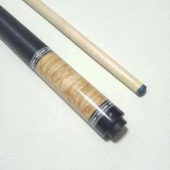 ★超美品★JAPAN限定モデル★HOWキュー JMS-1★AP plusシャフト
