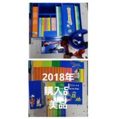 マーベル 映画 まとめ売り DVD ブルーレイ ディズニー - メルカリ