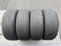 225/55R19 4本トーヨー　プロクセス　R46 BFTtrading専用 TOYO TIRES 2024〜2025年製 新車装着タイヤ PROXES R46 225