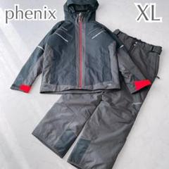 公式】phenix(フェニックス) ｜GRACE（グレース） | WOMENS