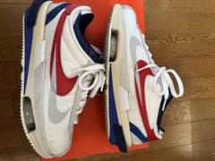 2025年最新】sacai nike 24.5の人気アイテム - メルカリ