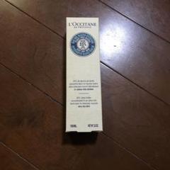 ロクシタン シア ハンドクリーム 150mL