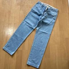 【美品】Henry Cottons（ヘンリーコットンズ）パンツ　メンズ　紳士のサムネイル