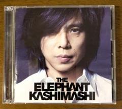 2025年最新】THE BEST 2007-2012 俺たちの明日の人気アイテム