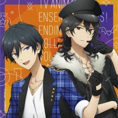 美品★あんスタ【Trickstar＆UNDEAD】EDテーマ集★CD 美品☆あんスタ【Trickstar＆UNDEAD】EDテーマ集☆CD - メルカリ