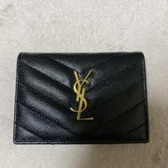 2025年最新】Saint Laurent レディース コインケース・小銭入れ