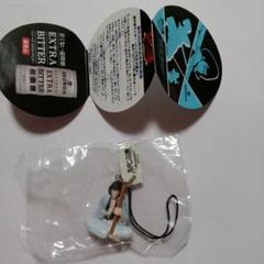 Schickルパン三世ストラップ 約7cm