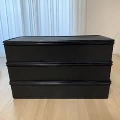 専用です！　　未使用品　タッパーウェア／スーパーキャニスター 14.5リットル 2025年最新】Yahoo!オークション -タッパーウェア(密閉容器)の