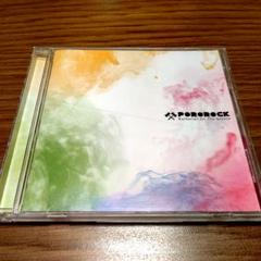 『Barbarian On the Groove』　CD 9枚 Amazon.co.jp: Barbarian On The Groove Works Collection (通常