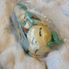 くったりシリーズ リーフィア　くったり　ぬいぐるみ　おねむりversion m94459585547_1.jpg?1702342524