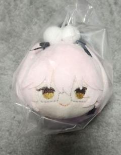 2025年最新】fgo もちマス コヤンスカヤの人気アイテム - メルカリ