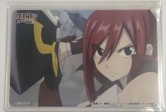 ヴァイス　フェアリーテイル　グレイ　エルザ　セット List of Japanese Fairy Tail: 100 Years Quest [Weiss Schwarz