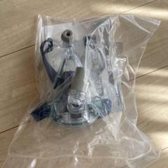 人工呼吸器用マスク　ミラージュクアトロマスク 男女兼用 人工呼吸器用マスク ミラージュクアトロマスク 健康