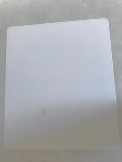 Artisan Shidenkai V2 Mid レビュー – DPQP | ゲーミング