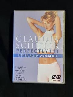 2025年最新】Claudia SCHIFFERの人気アイテム - メルカリ