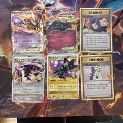 ポケモンカード 25thまとめ売り