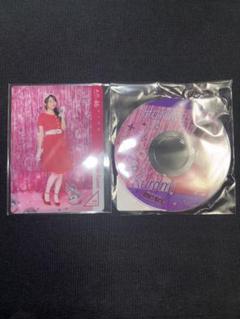黒見明香 乃木坂モバイル A賞 B賞 セット