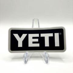 YETI イエティ　マグカップ2カラー【中古品】　ノベルティ缶ステッカー 613GWUZ8KUL._UF350,350_QL50_.jpg