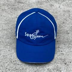Sony open Golf capのサムネイル
