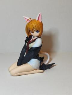 2025年最新】まよチキ フィギュアの人気アイテム - メルカリ