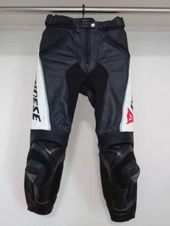 dainese 42の中古/未使用品 - メルカリ dainese 42の中古/未使用品 - メルカリ