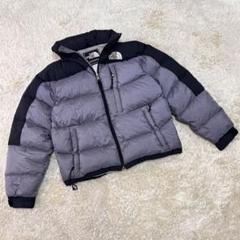 2022年最新】northface summitの人気アイテム - メルカリ