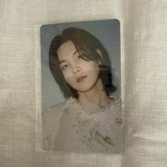 BTS 防弾少年団　ユンギ　トレカ　d-day ユニバ　ラキドロ BTS 防弾少年団 Agust D SUGA ユンギ D-DAY ユニバ UNIVERSAL