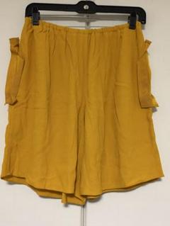 【新品未使用】CARVEN カルヴェン ショートパンツ 36 CARVEN - CARVEN short pants.の通販 by vintage shop