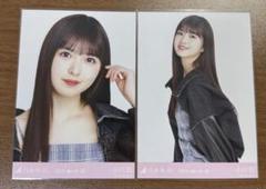 冬の感謝セール 2025年最新】小川彩 デニムジャケットの人気アイテム メルカリ - ジャケット・アウター
