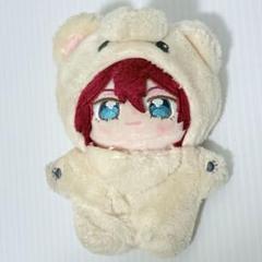 Amazon.co.jp: あんスタ 天城燐音 一緒に暮らすぬい いつぬい