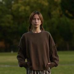 2025年最新】jONNLYNX スウェットの人気アイテム - メルカリ