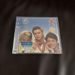 羞恥心　CD DVD