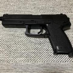 2025年最新】ソーコム MK23 マガジンの人気アイテム - メルカリ