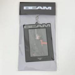 2025年最新】SEVENTEEN ホシ beamの人気アイテム - メルカリ