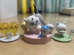 ちいかわ　まとめ売り